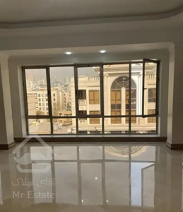 ۱۳۰متر ۲خواب/تاپ لوکیشن