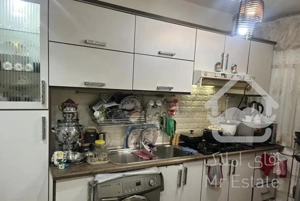 ۵۲ متر خوش نقشه غرق نور