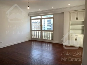 پنت هاوس ۵٠٠ متری اقدسیه گلستان جنوبی