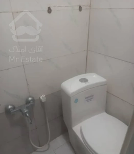 اجاره سوئیت ۴۰ در جمال‌زاده جنوبی اجاره