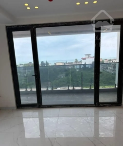 ۱۴۸متر۳خواب فول امکانات. ونک شیخ بهایی و شیراز