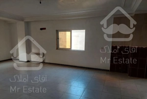 آپارتمان ۱۰۰متری مصلی ۲۳ نزدیک به خیابان شریعتی