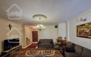 ۸۳متر/دوخواب/خیابان جامی