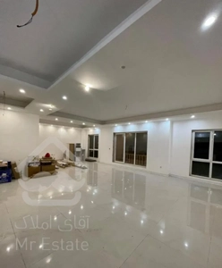 اجاره آپارتمان ۱۸۰متری،۳خواب