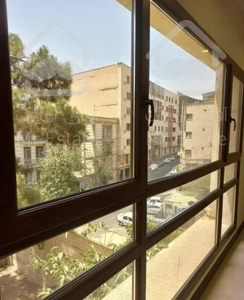 ۱۷۵متر،اقدسیه سپند،مشاعات آبی فعال،دوپارکینگ سندی