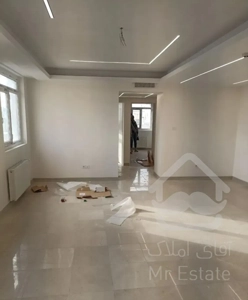 ۶۸ متری ۲ خواب فول