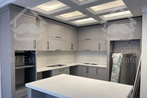 ظفر ۱۴۰ متر ۳ خواب ( فیاض )