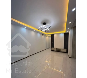 فرصت خرید واحد در ارتفاع فاز ۱۱ پردیس زون۳با ماهور