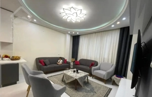 56 متر/1خواب/فول/ناهید