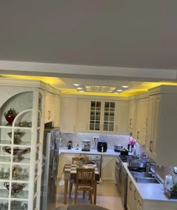 آپارتمان۷۵متری هاشمیه۲۸ بهترین لوکیشن بازسازی