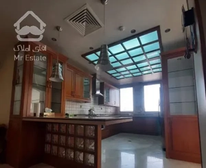 نیاوران فرعیهای یاسر ۲۲۵ متر