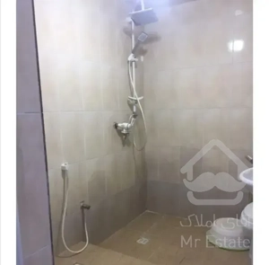 معاوضه اپارتمان با ماشین