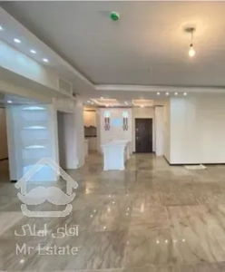 127 متری لوکس نوساز _ فاز2 گوهردشت