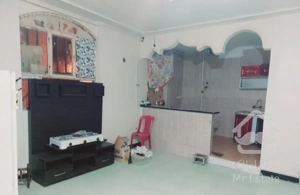 خانه ۶۰ متری وام دار گلشاد ۱۰