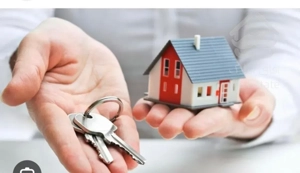 آپارتمان نوساز خشک جاده همایون