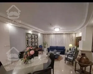 ۷۱ متر* فول امکانات * نورگیر مستقیم