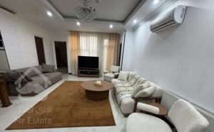 ۷۶متر / ۲خواب / فول / ستارخان