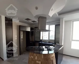 76مترسالن پرده خورآفتابگیر مناسب سرمایگذاری آلاله