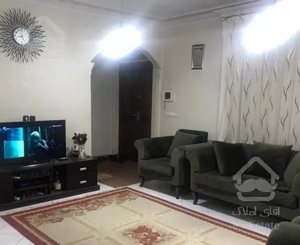 82متردوخواب سازمان برنامه شمالی