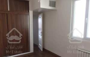 آپارتمان،107مترجهان ارا