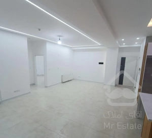 واحدسندار فول،نوساز زیر قیمت ۱۰۰ متری چمران جام جم