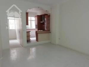 ۵۷متر/پارکینگ/بالکن/انباری