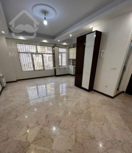 ۷۰متر پذیرایی پرده خور