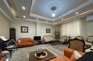 ۹۰متر آپارتمان کمیاب فول محک