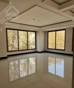 ۱۸۰ متر اثرهنری برندمنطقه۱ سه نبش