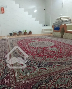 اجاره سوییت روزانه