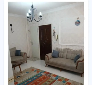 آپارتمان40متری/تک واحدی