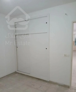 آپارتمان۷۵ (واحد)اجاره ای