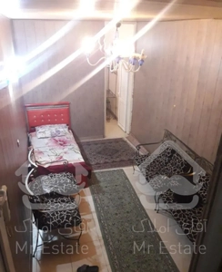 یکخوابه با درب پلاک مجزا مناسب کار و دانشجو