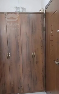 ۱۳۰متر.۳خواب.فول* اُکازیون *