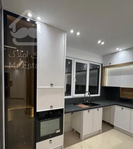 ۱۲۰ متر تکواحدی سازه به روز