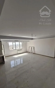 ۱۵۰ متر سه خواب تاپ لوکیشن شیان