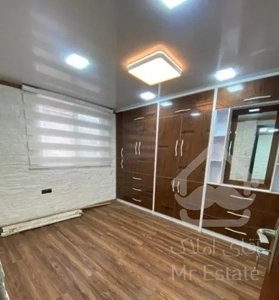 کد2111742فروش آپارتمان ۵۳ متری در منظریه