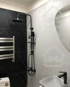 ۹۲ متر هشتم نیرو هوایی  شیک