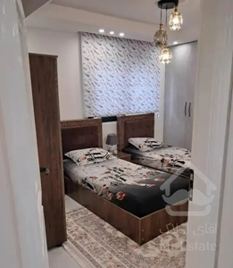 ۸۰ متری باهنر 10 کوی دانشگاه فردوسی