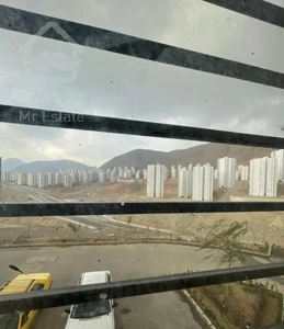 فاز ۱۱  پردیس