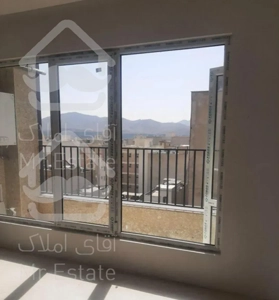 ۱۰۰متر اباذر