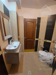 رهن کامل اپارتمان در قیطریه