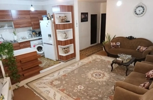 آپارتمان در مازندران