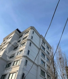 آپارتمان / ساحلی/رویان