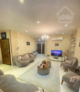 فروش واحد ۱۶۰ متری تک واحدی کلا چهار واحد