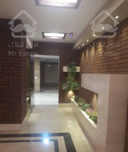 واحد  ۱۱۳ متر بوستان