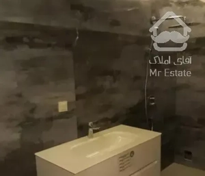 ۱۲۰متر کلید نخورده