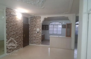 اجاره۹۰متر خیابان ششم نیروهوایی