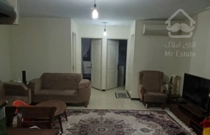 فروش آپارتمان ۶۹ متری ۲ خواب فول مجتمع فرهنگیان