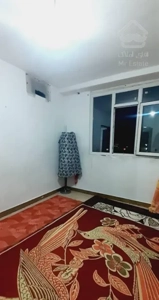 اجاره واحد ۹۵ متری عالی  با بالکن